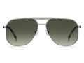 Hugo Boss Gafas de Sol HB 1743/S XYG/8Z