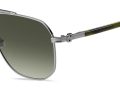 Hugo Boss Gafas de Sol HB 1743/S XYG/8Z