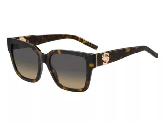 Hugo Boss Gafas de Sol HB 1744/S 086/PR