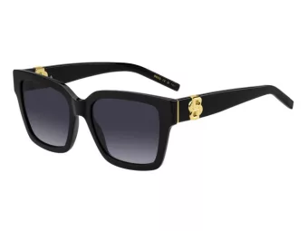 Hugo Boss Gafas de Sol HB 1744/S 807/9O