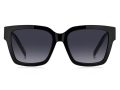 Hugo Boss Gafas de Sol HB 1744/S 807/9O