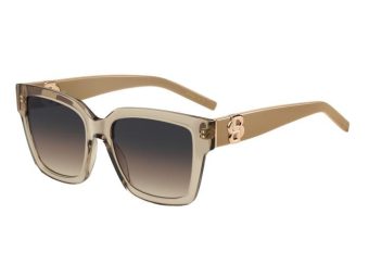 Hugo Boss Gafas de Sol HB 1744/S DLN/PR