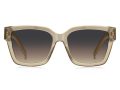 Hugo Boss Gafas de Sol HB 1744/S DLN/PR