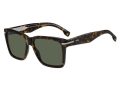 Hugo Boss Gafas de Sol HB 1745/S 086/O7
