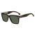 Hugo Boss Gafas de Sol HB 1745/S 086/O7