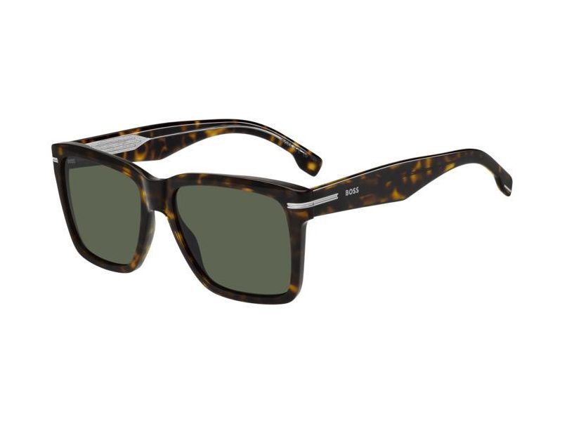 Hugo Boss Gafas de Sol HB 1745/S 086/O7