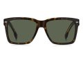 Hugo Boss Gafas de Sol HB 1745/S 086/O7