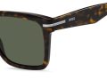 Hugo Boss Gafas de Sol HB 1745/S 086/O7