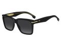 Hugo Boss Gafas de Sol HB 1745/S 807/1I