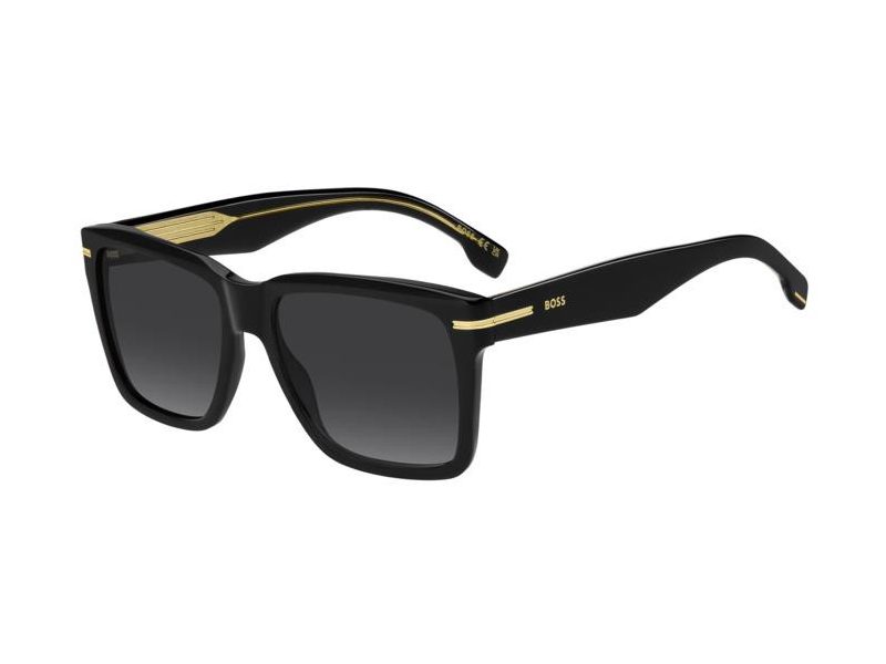 Hugo Boss Gafas de Sol HB 1745/S 807/1I