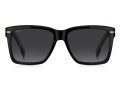 Hugo Boss Gafas de Sol HB 1745/S 807/1I