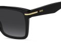 Hugo Boss Gafas de Sol HB 1745/S 807/1I