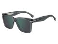 Hugo Boss Gafas de Sol HB 1745/S KB7/2G