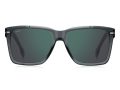 Hugo Boss Gafas de Sol HB 1745/S KB7/2G
