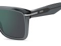 Hugo Boss Gafas de Sol HB 1745/S KB7/2G