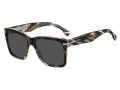 Hugo Boss Gafas de Sol HB 1745/S TV7/2K