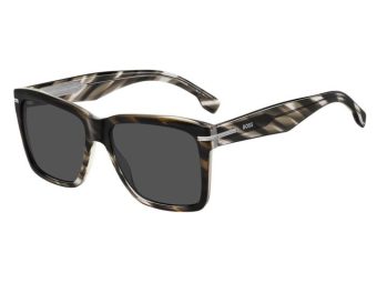 Hugo Boss Gafas de Sol HB 1745/S TV7/2K