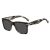 Hugo Boss Gafas de Sol HB 1745/S TV7/2K