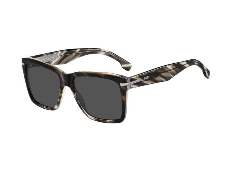Hugo Boss Gafas de Sol HB 1745/S TV7/2K