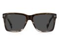 Hugo Boss Gafas de Sol HB 1745/S TV7/2K