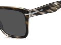 Hugo Boss Gafas de Sol HB 1745/S TV7/2K