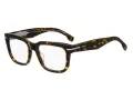 Hugo Boss Gafas Graduadas HB 1746/G 086