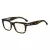 Hugo Boss Gafas Graduadas HB 1746/G 086