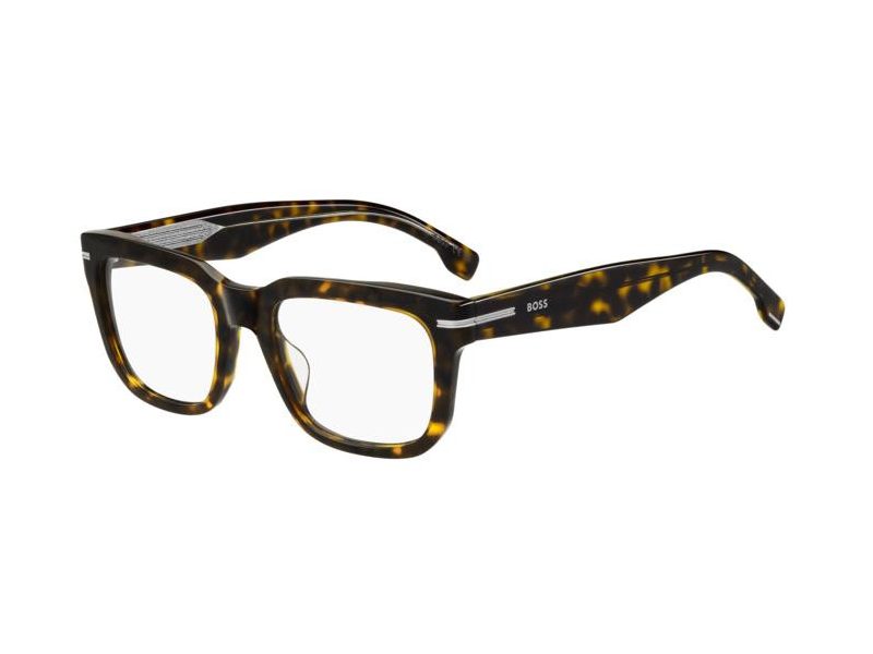 Hugo Boss Gafas Graduadas HB 1746/G 086