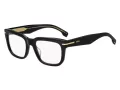 Hugo Boss Gafas Graduadas HB 1746/G 807
