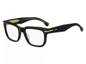 Hugo Boss Gafas Graduadas HB 1746/G 807