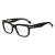 Hugo Boss Gafas Graduadas HB 1746/G 807