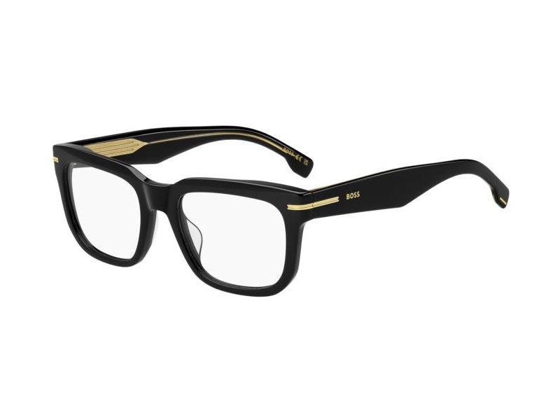 Hugo Boss Gafas Graduadas HB 1746/G 807