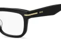 Hugo Boss Gafas Graduadas HB 1746/G 807
