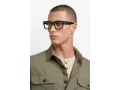 Hugo Boss Gafas Graduadas HB 1746/G 807