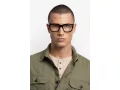 Hugo Boss Gafas Graduadas HB 1746/G 807