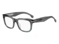 Hugo Boss Gafas Graduadas HB 1746/G KB7