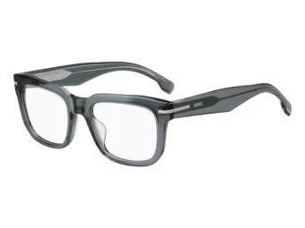 Hugo Boss Gafas Graduadas HB 1746/G KB7