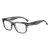 Hugo Boss Gafas Graduadas HB 1746/G KB7