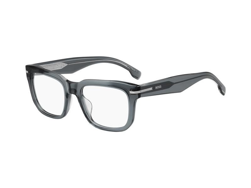 Hugo Boss Gafas Graduadas HB 1746/G KB7