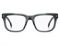 Hugo Boss Gafas Graduadas HB 1746/G KB7