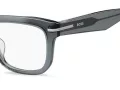 Hugo Boss Gafas Graduadas HB 1746/G KB7