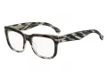 Hugo Boss Gafas Graduadas HB 1746/G TV7