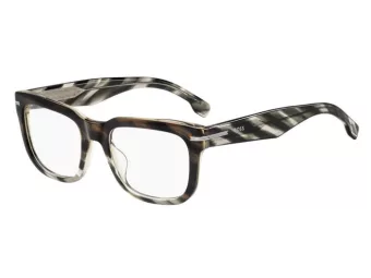 Hugo Boss Gafas Graduadas HB 1746/G TV7
