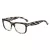Hugo Boss Gafas Graduadas HB 1746/G TV7