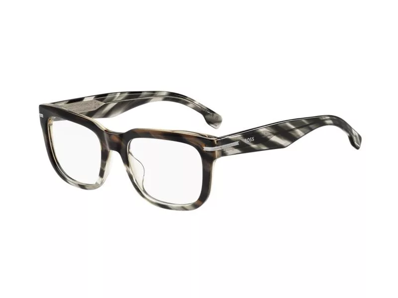 Hugo Boss Gafas Graduadas HB 1746/G TV7