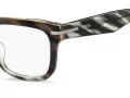 Hugo Boss Gafas Graduadas HB 1746/G TV7