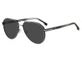Hugo Boss Gafas de Sol HB 1747/S 84J/IR