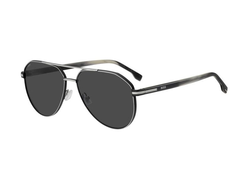 Hugo Boss Gafas de Sol HB 1747/S 84J/IR