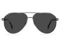 Hugo Boss Gafas de Sol HB 1747/S 84J/IR