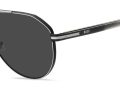 Hugo Boss Gafas de Sol HB 1747/S 84J/IR